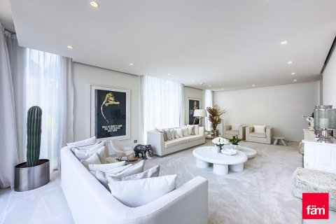 6 bedrooms Villa in Al Furjan, UAE No. 213334 11