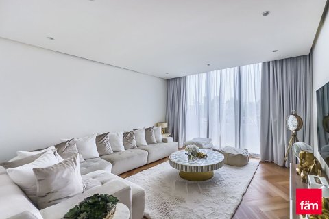 6 bedrooms Villa in Al Furjan, UAE No. 213334 25