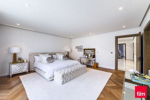 6 bedrooms Villa in Al Furjan, UAE No. 213334 19