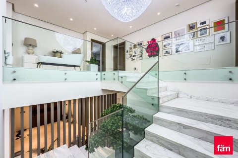 6 bedrooms Villa in Al Furjan, UAE No. 213334 15