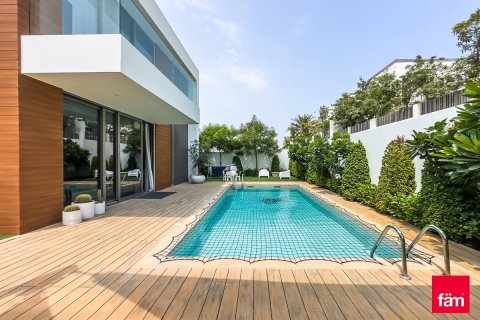 6 bedrooms Villa in Al Furjan, UAE No. 213334 3