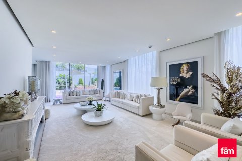 6 bedrooms Villa in Al Furjan, UAE No. 213334 7