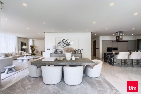 6 bedrooms Villa in Al Furjan, UAE No. 213334 9