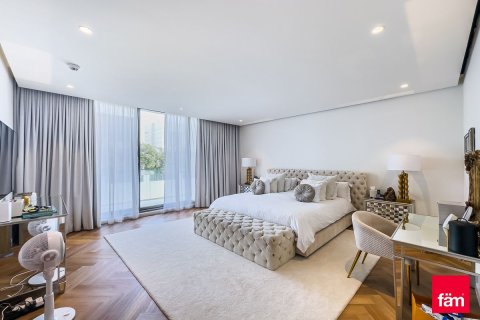 6 bedrooms Villa in Al Furjan, UAE No. 213334 20