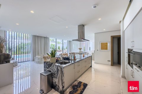 6 bedrooms Villa in Al Furjan, UAE No. 213334 13