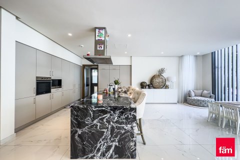 6 bedrooms Villa in Al Furjan, UAE No. 213334 8