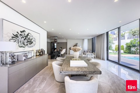6 bedrooms Villa in Al Furjan, UAE No. 213334 10