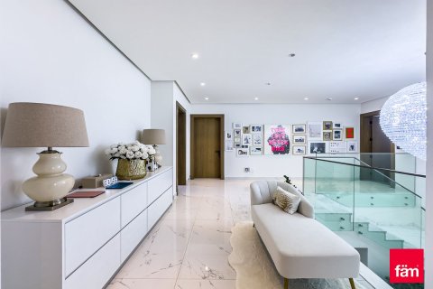 6 bedrooms Villa in Al Furjan, UAE No. 213334 16