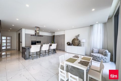 6 bedrooms Villa in Al Furjan, UAE No. 213334 6