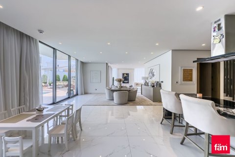 6 bedrooms Villa in Al Furjan, UAE No. 213334 5
