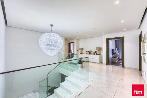 6 bedrooms Villa in Al Furjan, UAE No. 213334 14