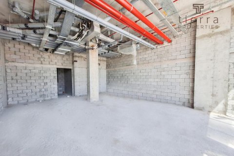70.6m² Shop in District 10, UAE No. 46620 3
