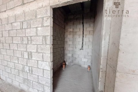 70.6m² Shop in District 10, UAE No. 46620 6