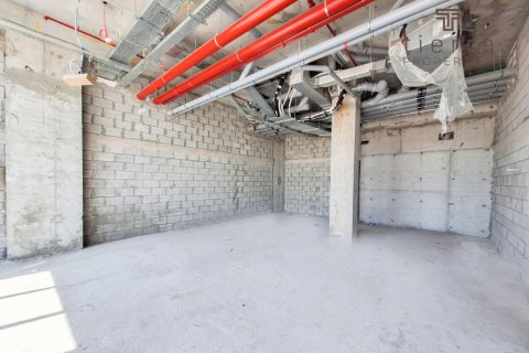 70.6m² Shop in District 10, UAE No. 46620 4