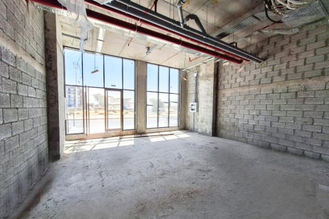 70.6m² Shop in District 10, UAE No. 46620 5