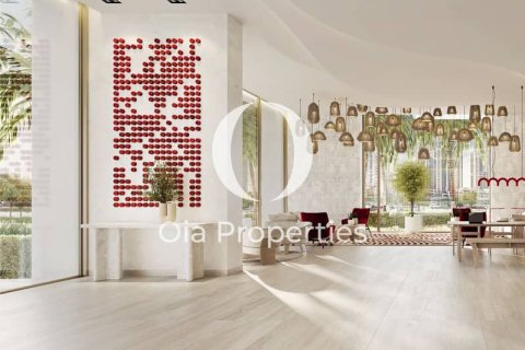 Квартира с 2 спальнями в Al Marjan Island, ОАЭ №115124 8
