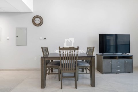 1 bedroom Apartment in Business Bay, UAE No. 129790 24