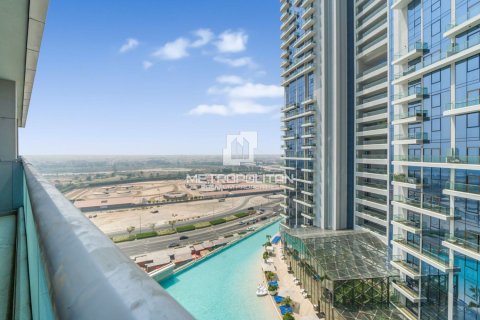 1 bedroom Apartment in Business Bay, UAE No. 129790 22