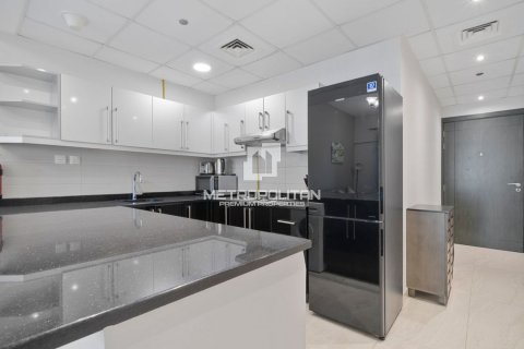 1 bedroom Apartment in Business Bay, UAE No. 129790 21