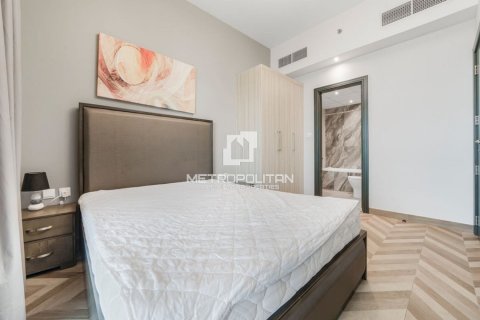 1 bedroom Apartment in Business Bay, UAE No. 129790 18
