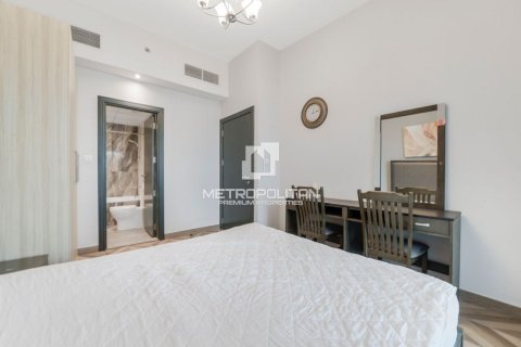 1 bedroom Apartment in Business Bay, UAE No. 129790 5