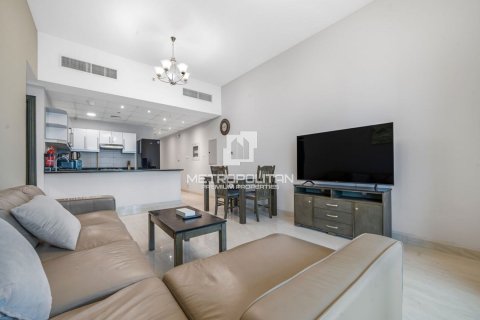 1 bedroom Apartment in Business Bay, UAE No. 129790 3