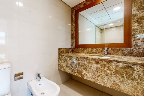 Villa de 3 dormitorios en Jumeirah Village Circle, UAE No. 204855 7