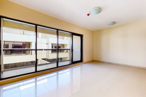 Villa de 3 dormitorios en Jumeirah Village Circle, UAE No. 204855 4