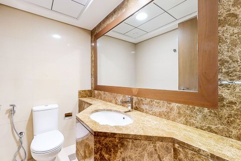 Villa de 3 dormitorios en Jumeirah Village Circle, UAE No. 204855 8