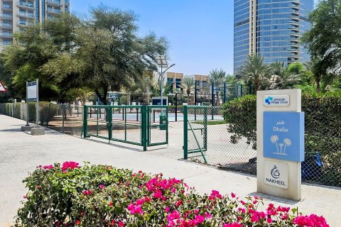Villa de 3 dormitorios en Jumeirah Village Circle, UAE No. 204855 9