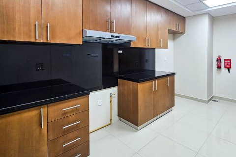 Villa de 3 dormitorios en Jumeirah Village Circle, UAE No. 204855 5