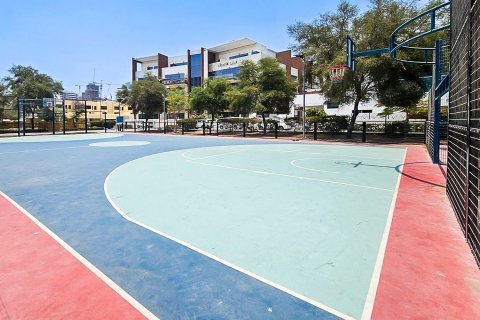 Villa de 3 dormitorios en Jumeirah Village Circle, UAE No. 204855 11