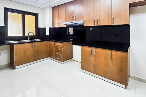 Villa de 3 dormitorios en Jumeirah Village Circle, UAE No. 204855 6