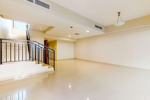Villa de 3 dormitorios en Jumeirah Village Circle, UAE No. 204855 3