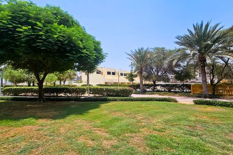 Villa de 3 dormitorios en Jumeirah Village Circle, UAE No. 204855 10