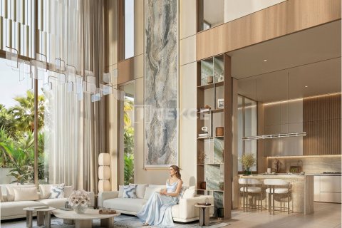 6 bedrooms Villa in Dubai, UAE No. 163216 8