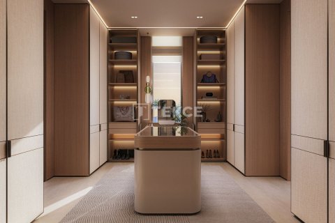 6 bedrooms Villa in Dubai, UAE No. 163216 18