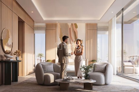 6 bedrooms Villa in Dubai, UAE No. 163216 27