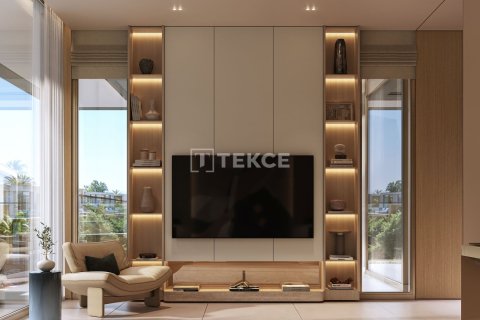 6 bedrooms Villa in Dubai, UAE No. 163216 28