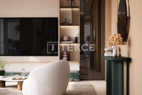 6 bedrooms Villa in Dubai, UAE No. 163216 19