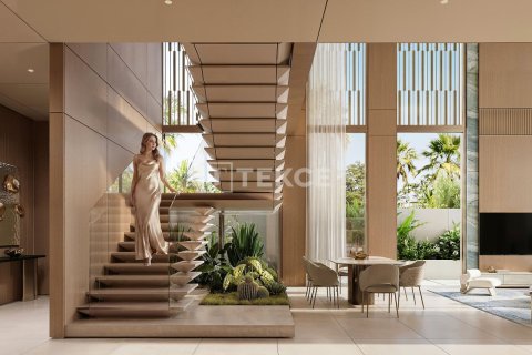 6 bedrooms Villa in Dubai, UAE No. 163216 23