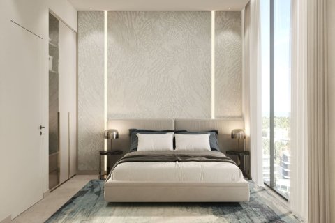 Apartment de 1 dormitorio en Dubai, UAE No. 153515 10