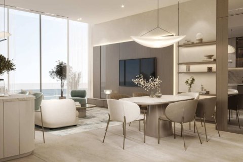 Apartment de 1 dormitorio en Dubai, UAE No. 153515 13