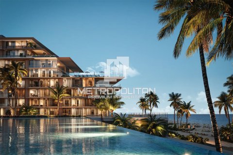 Apartment de 2 dormitorios en Deira, UAE No. 10679 14
