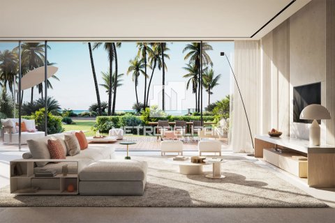 Apartment de 2 dormitorios en Deira, UAE No. 10679 9