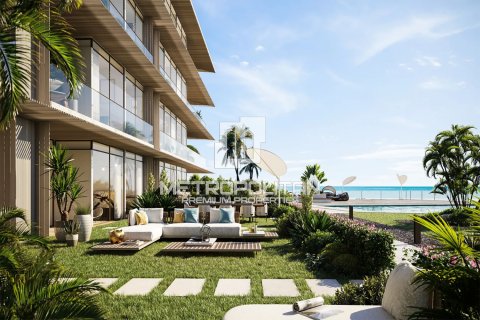 Apartment de 2 dormitorios en Deira, UAE No. 10679 13