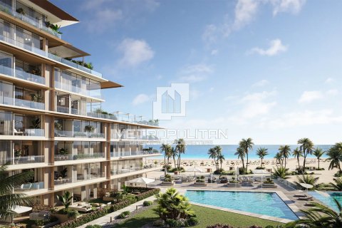 Apartment de 2 dormitorios en Deira, UAE No. 10679 10