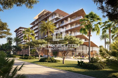 Apartment de 2 dormitorios en Deira, UAE No. 10679 12