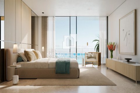 Apartment de 2 dormitorios en Deira, UAE No. 10679 8