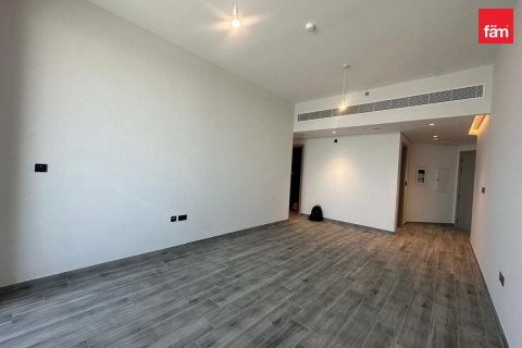 2 غرف نوم شقة في الخليج التجاري, الإمارات العربية المتحدة رقم 213714 3